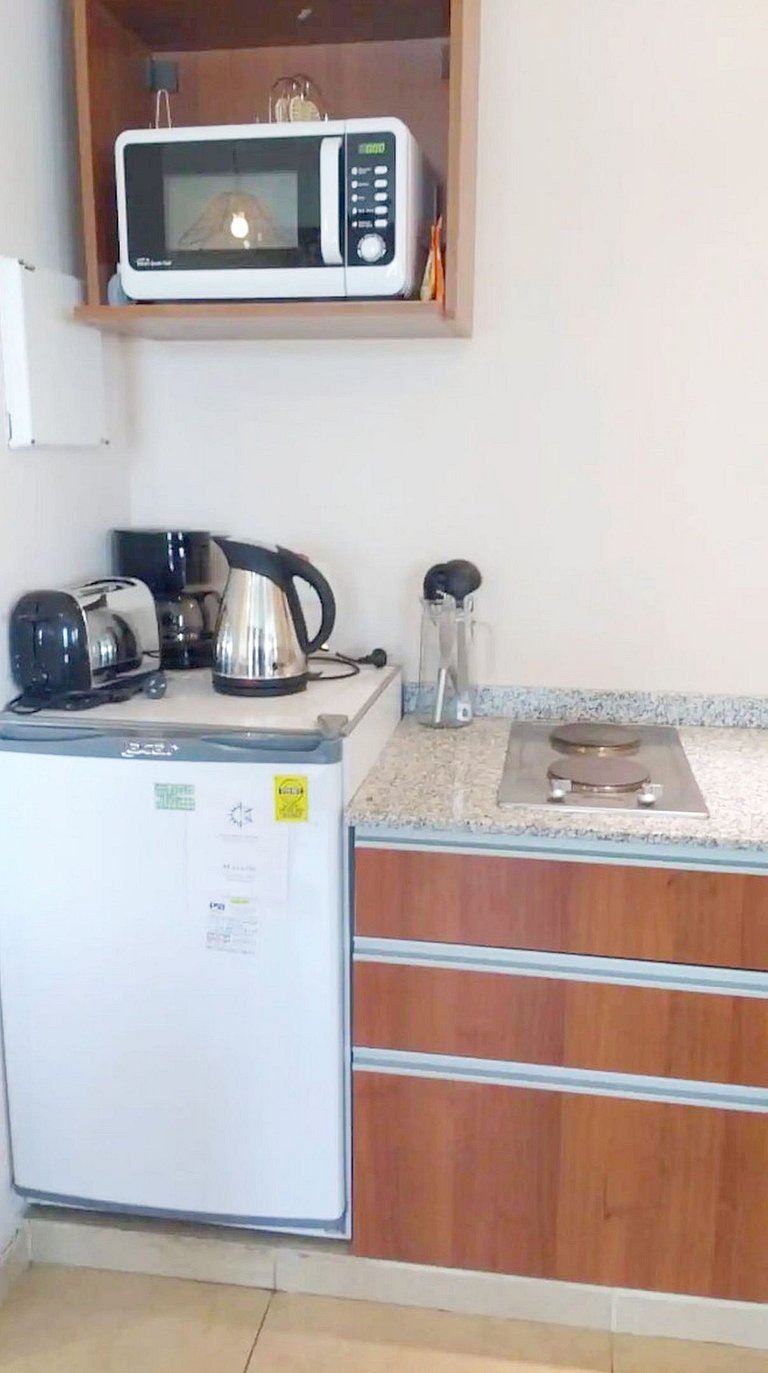 Bariloche Cabin Temporary Rent Accommodation Apartment Hotel
