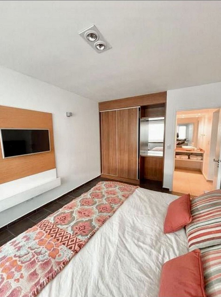 Bariloche Cabana Aluguel Temporário Alojamento Apartamento