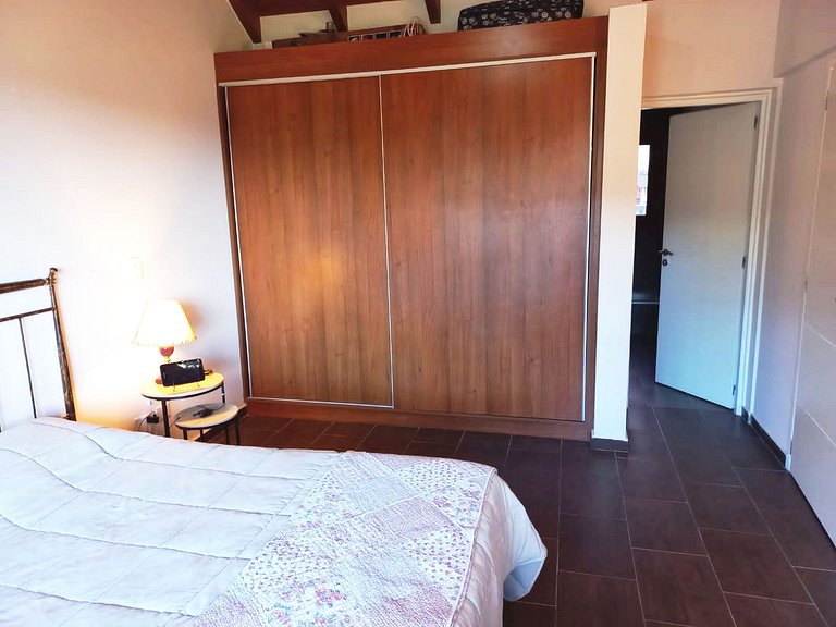 Depto 22078 cerca del lago | Dina Huapi Bariloche