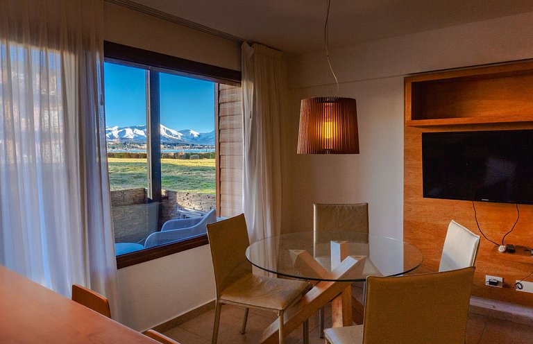 Bariloche Cabin Temporary Rent Accommodation Apartment Hotel