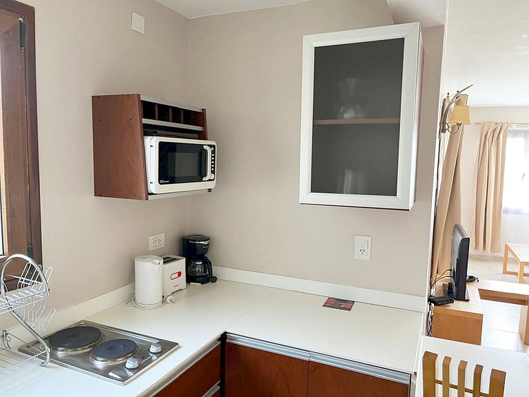 Bariloche Cabana Aluguel Temporário Alojamento Apartamento