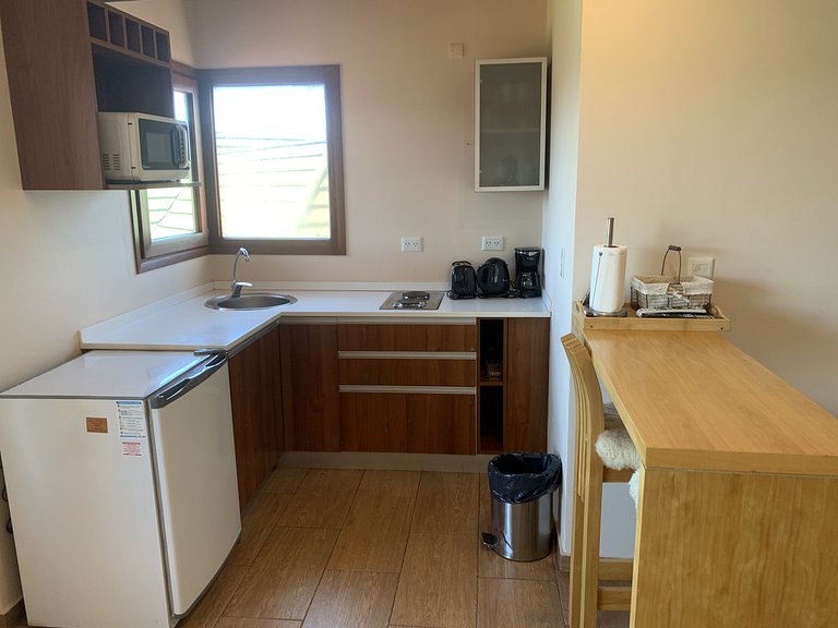 Bariloche Cabin Temporary Rent Accommodation Apartment Hotel
