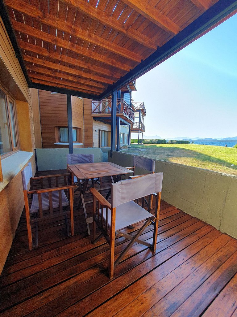 Bariloche Cabin Temporary Rent Accommodation Apartment Hotel