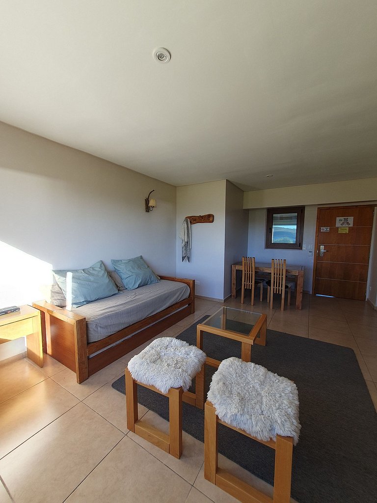 Bariloche Cabin Temporary Rent Accommodation Apartment Hotel