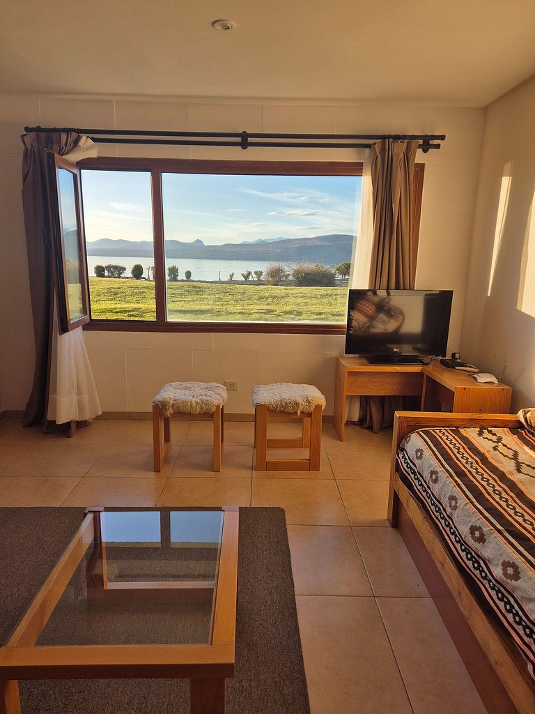 Bariloche Cabin Temporary Rent Accommodation Apartment Hotel