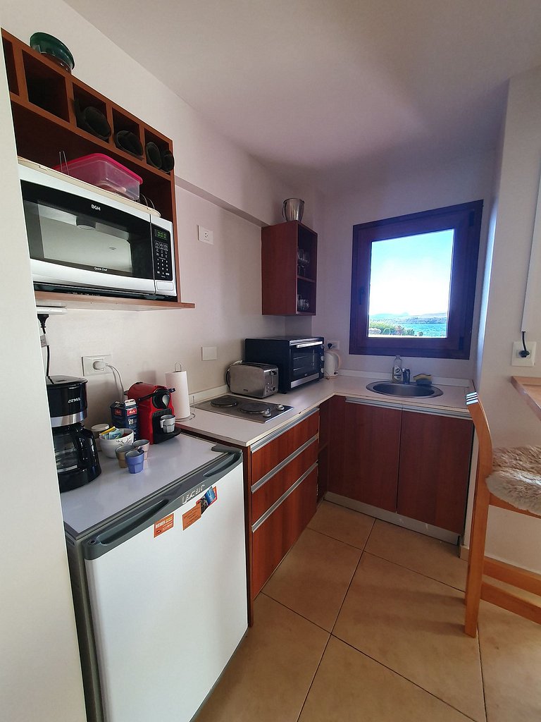 Bariloche Cabana Aluguel Temporário Alojamento Apartamento