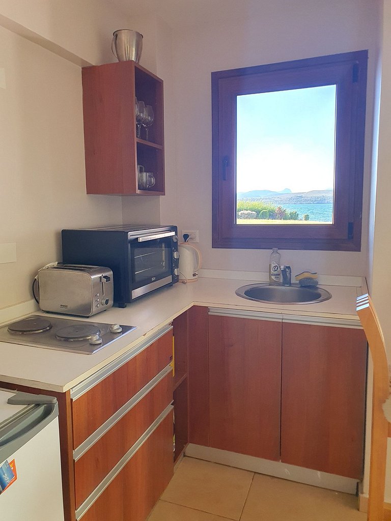 Bariloche Cabana Aluguel Temporário Alojamento Apartamento