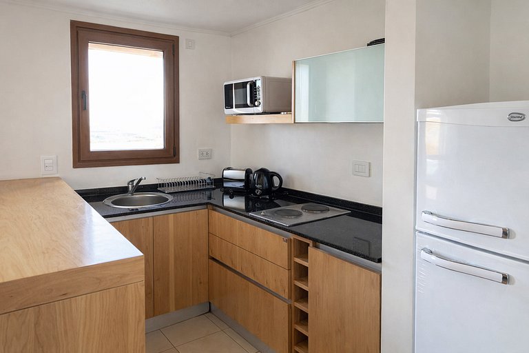 Bariloche Cabana Aluguel Temporário Alojamento Apartamento