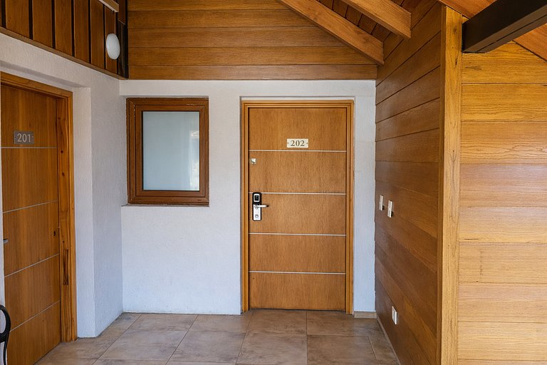 Bariloche Cabin Temporary Rent Accommodation Apartment Hotel