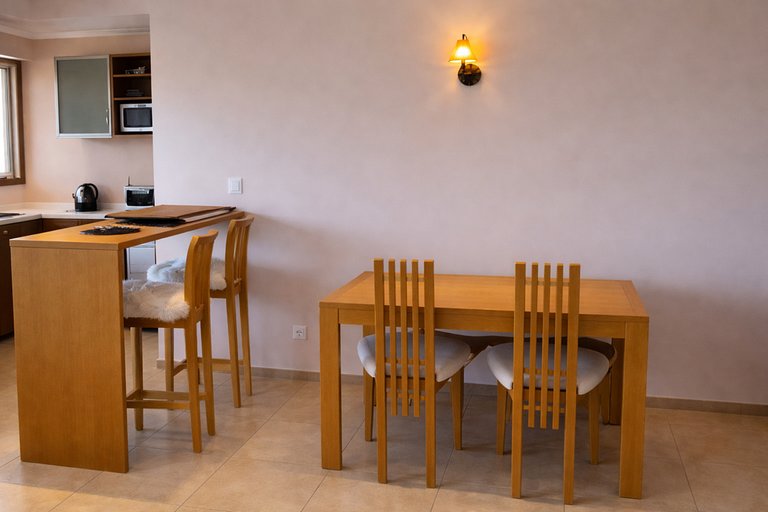 Bariloche Cabin Temporary Rent Accommodation Apartment Hotel