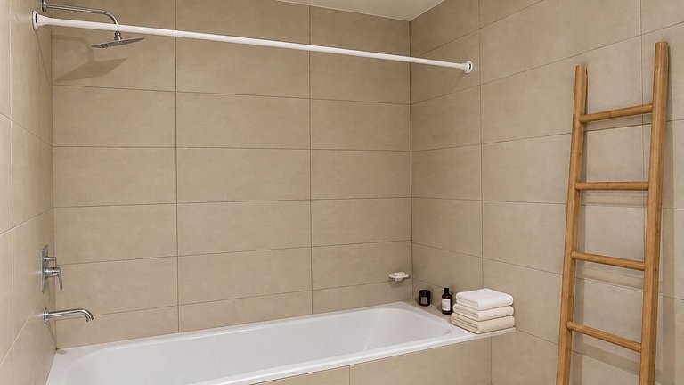 Loft Crystal Correntoso Villa La Angostura