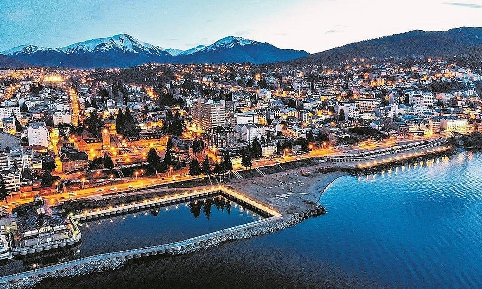 Guía completa con 13 planes imperdibles para disfrutar en Bariloche este 2026