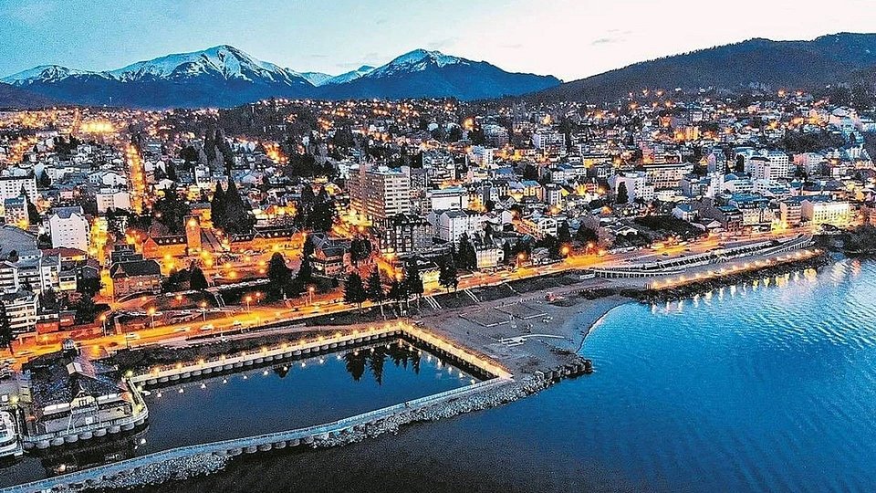 Qué hacer en Bariloche con niños: 13 planes en familia